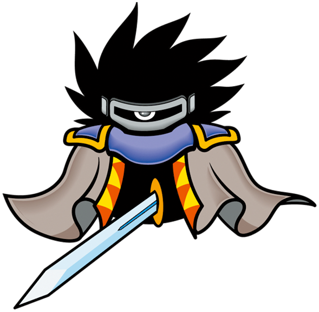 Dark Matter