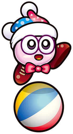 Marx