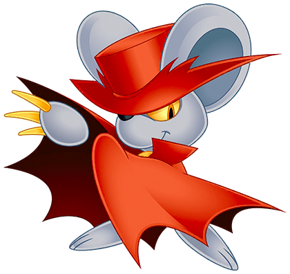 Daroach