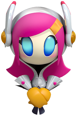 Susie