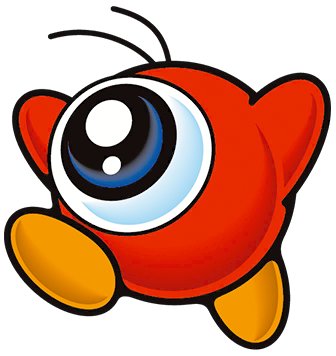 Waddle Doo