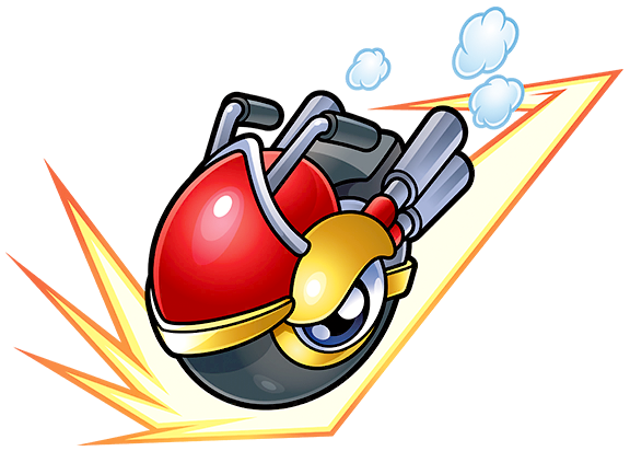 Wheelie
