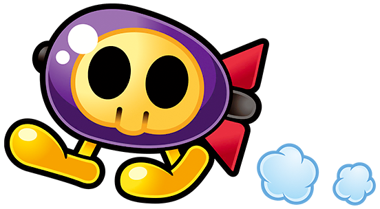 Bomber