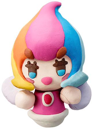 Elline