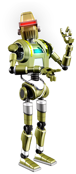 ROB 64