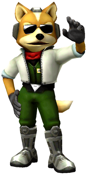 James McCloud
