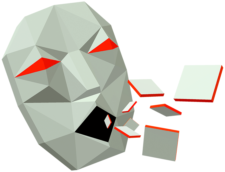Andross