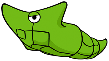 Metapod