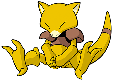 Abra