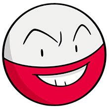 Electrode