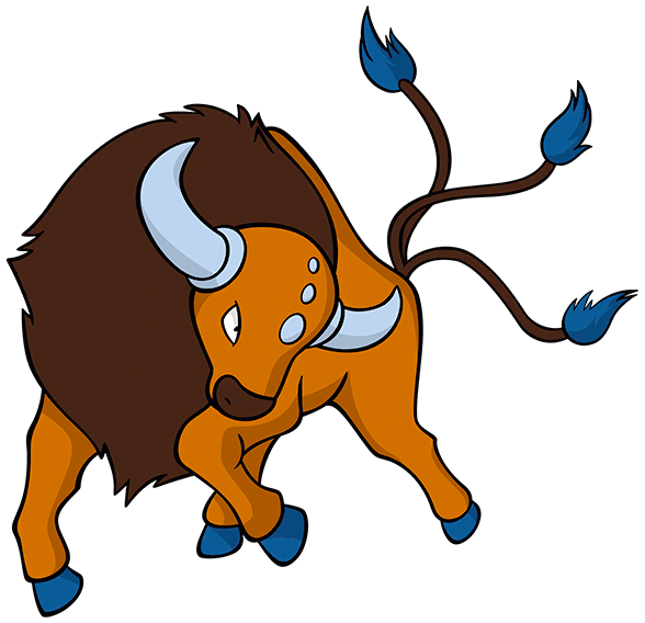 Tauros