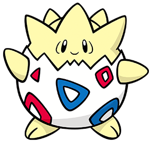 Togepi