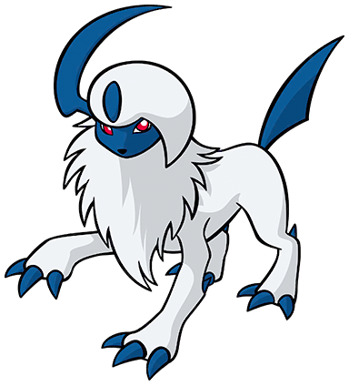 Absol