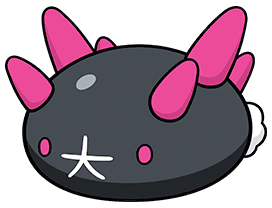Pyukumuku