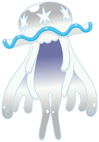 Nihilego