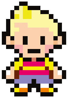 Lucas