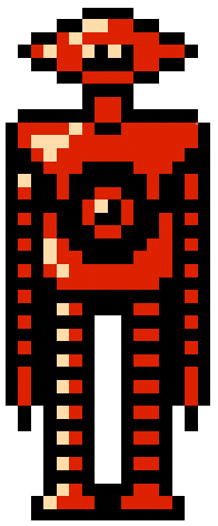 EVE