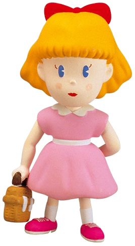 Paula