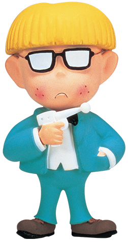 Jeff