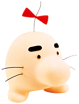 Mr. Saturn