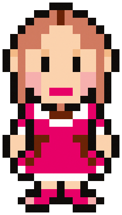 Hinawa