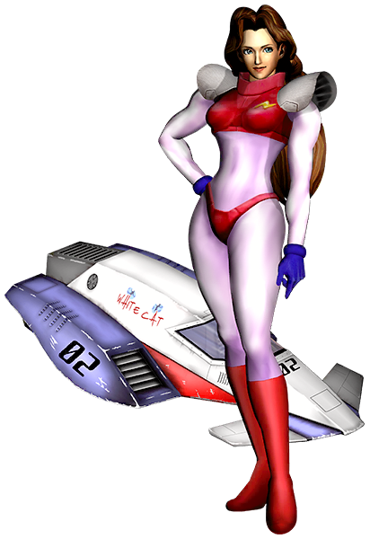 Jody Summer