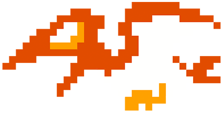 Condor