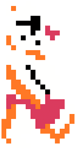 Polar Bear