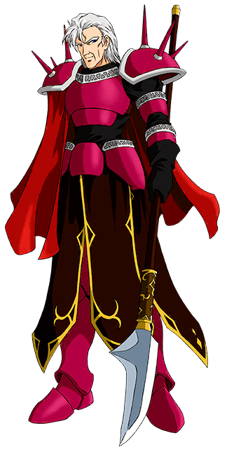 Jagen