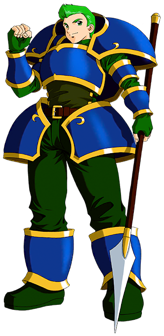 Draug