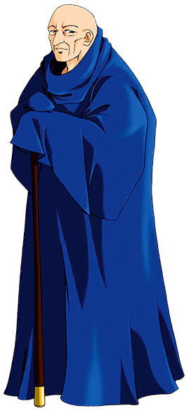 Wrys