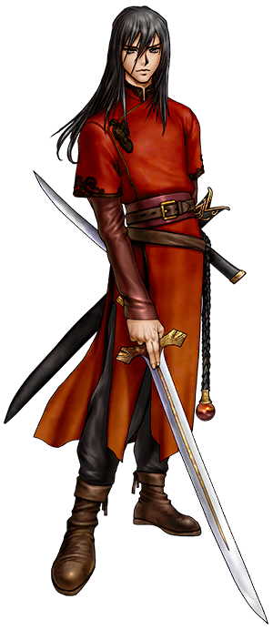 Navarre