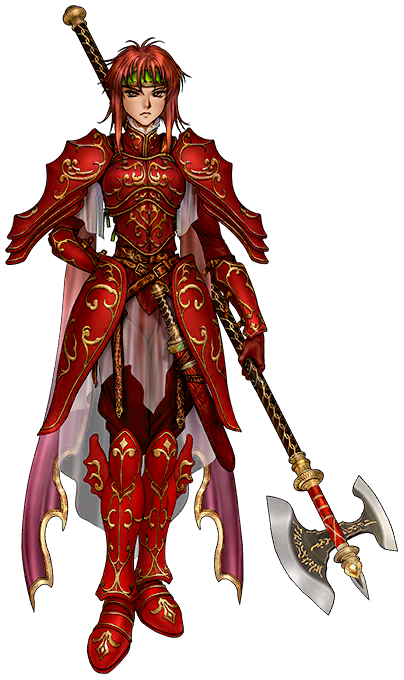 Minerva