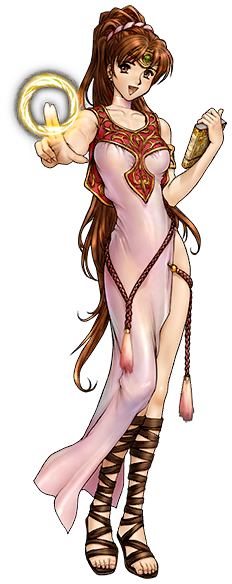 Linde