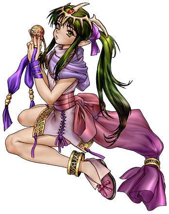 Tiki