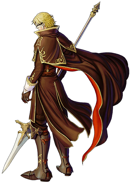 Sirius
