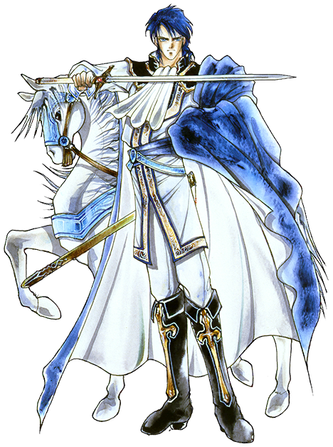 Sigurd