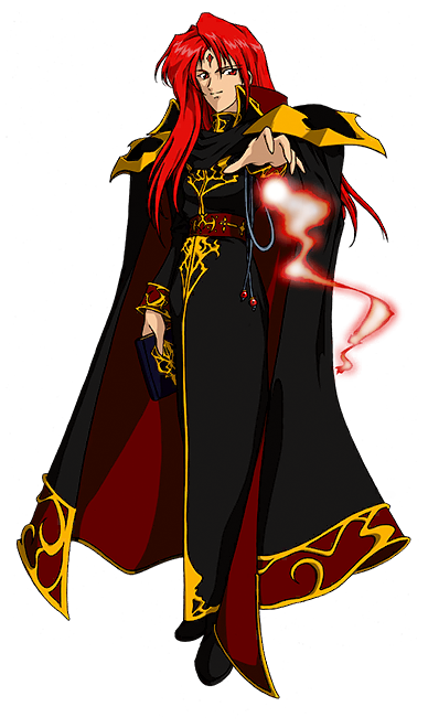 Julius