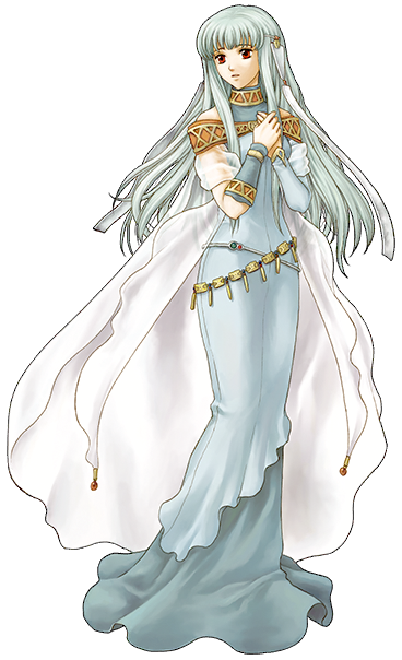Ninian
