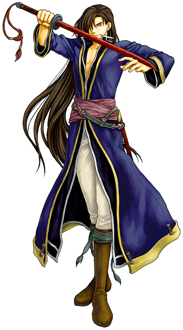 Karel
