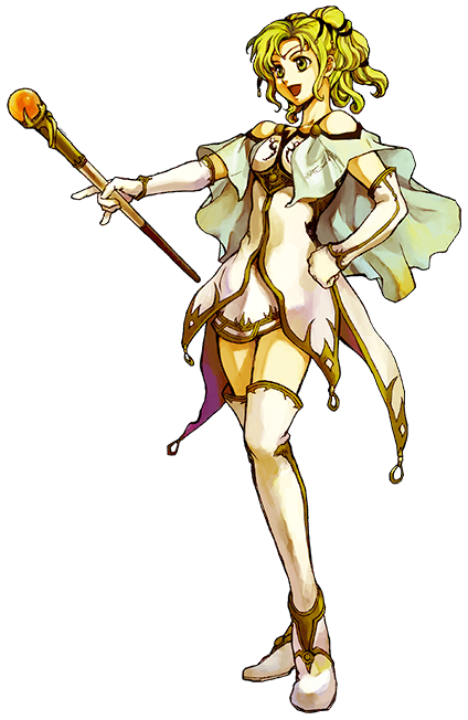 L'Arachel
