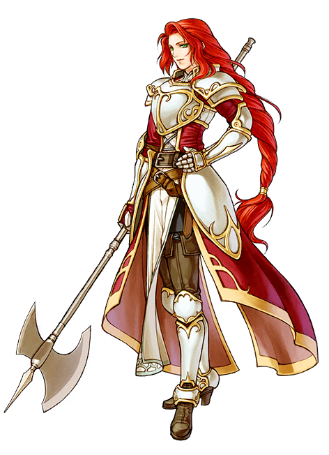 Titania