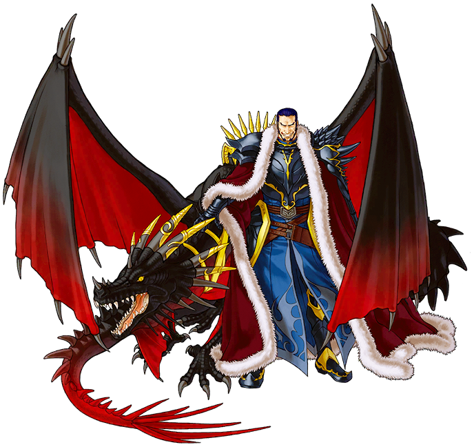 Ashnard