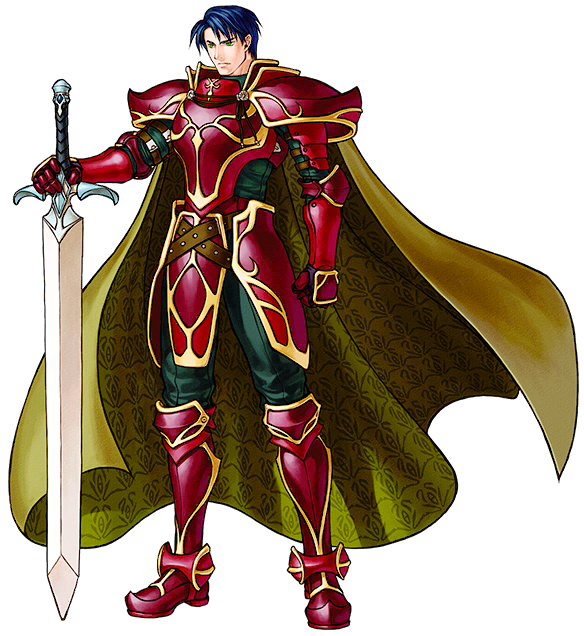 Zelgius