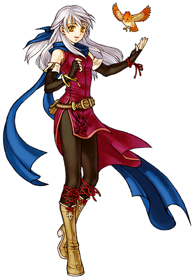 Micaiah