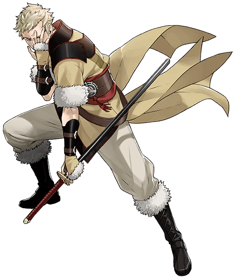 Owain