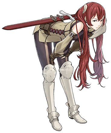 Severa