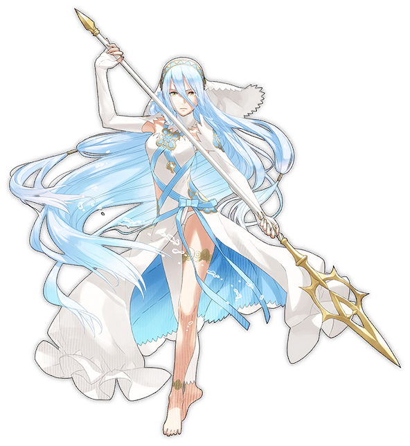 Azura