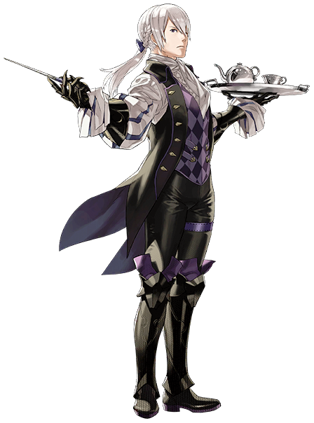 Jakob