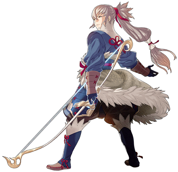 Takumi